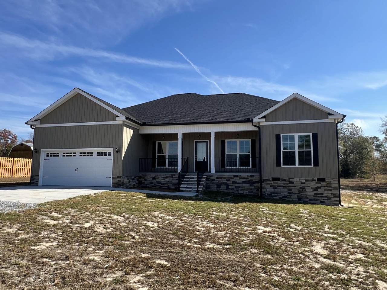 1076 Boneville Road - Photo 1