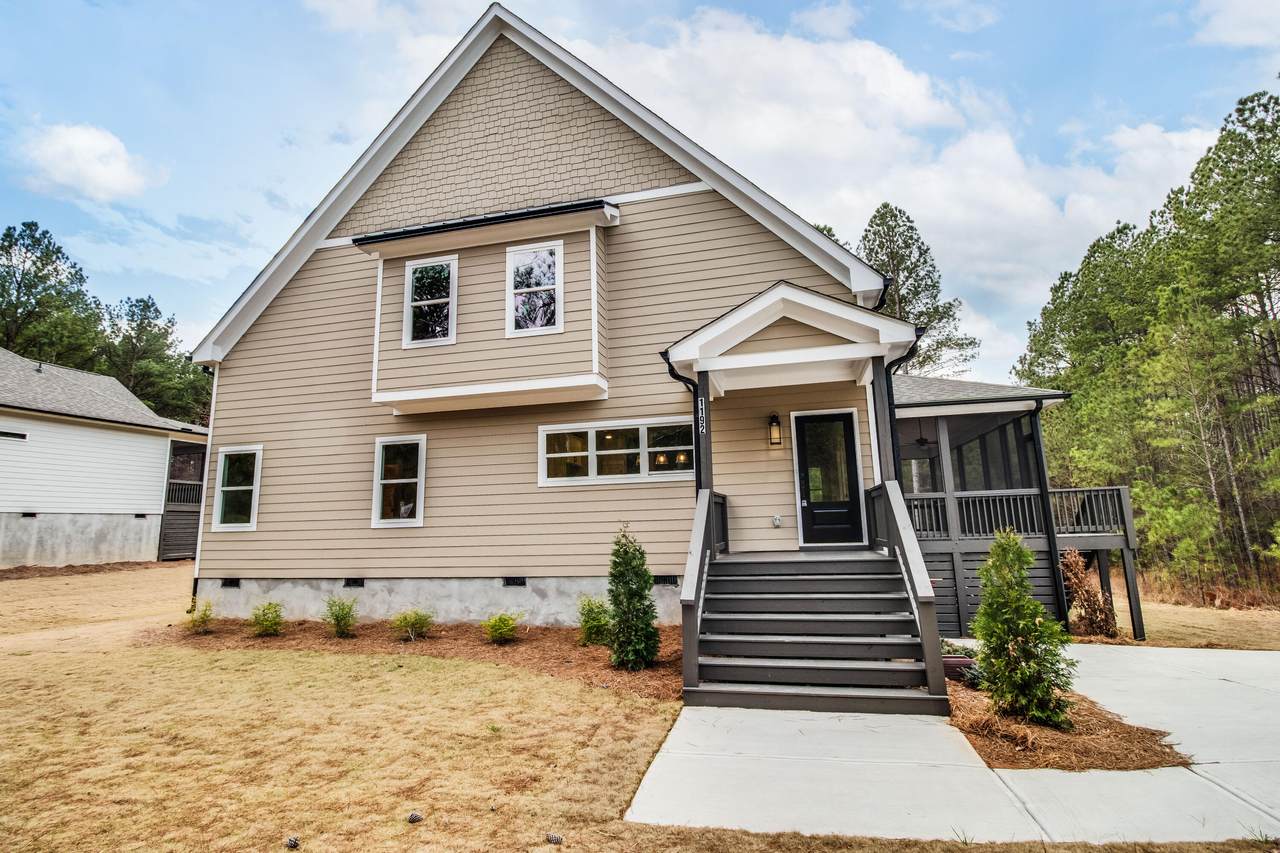 1192 Sunset Cove - Photo 1