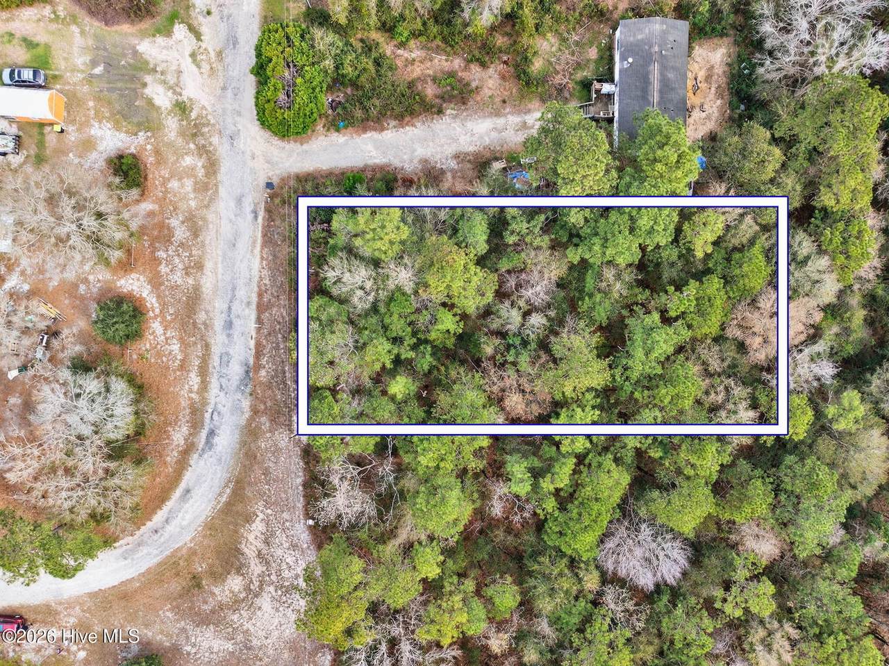 914 Cypress Lakes Circle - Photo 1
