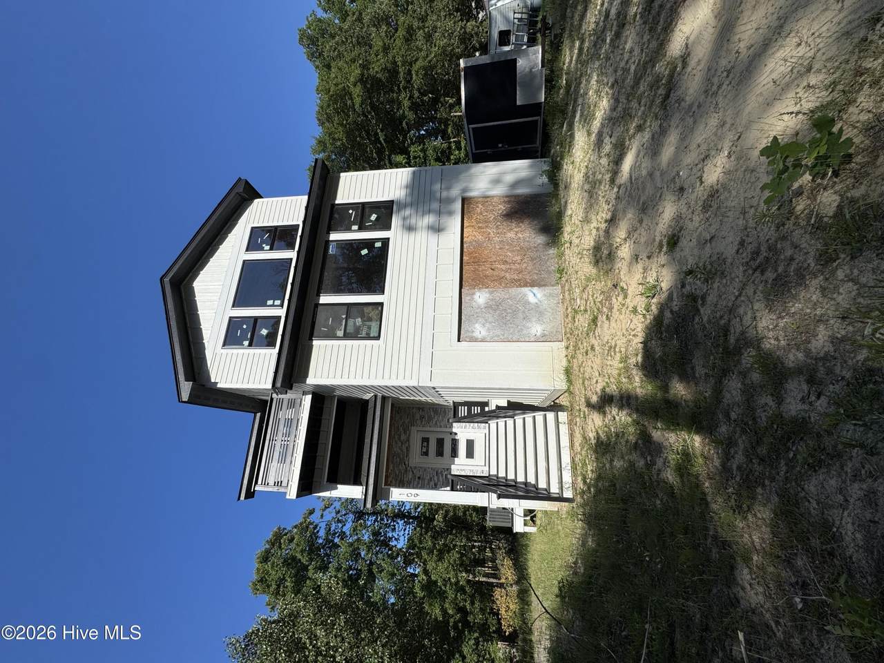 109 Linden Street - Photo 1