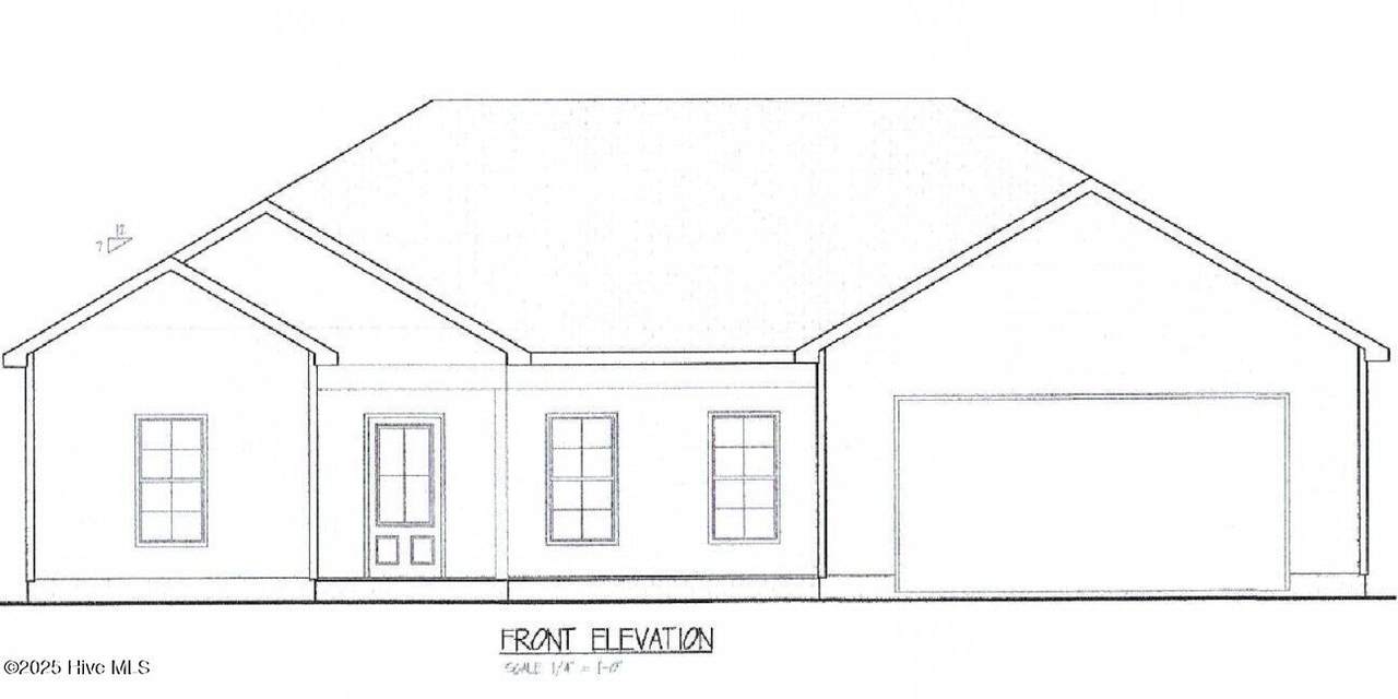 3118 Kelly Road - Photo 1