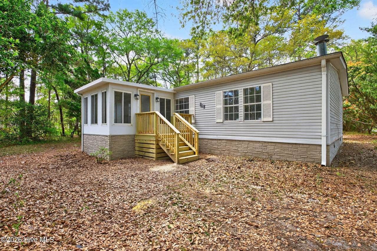 929 Lanvale Road - Photo 1