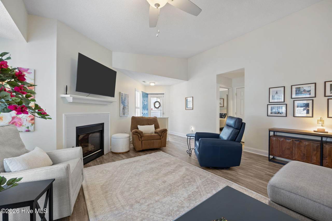 3306 Mulberry Lane - Photo 1