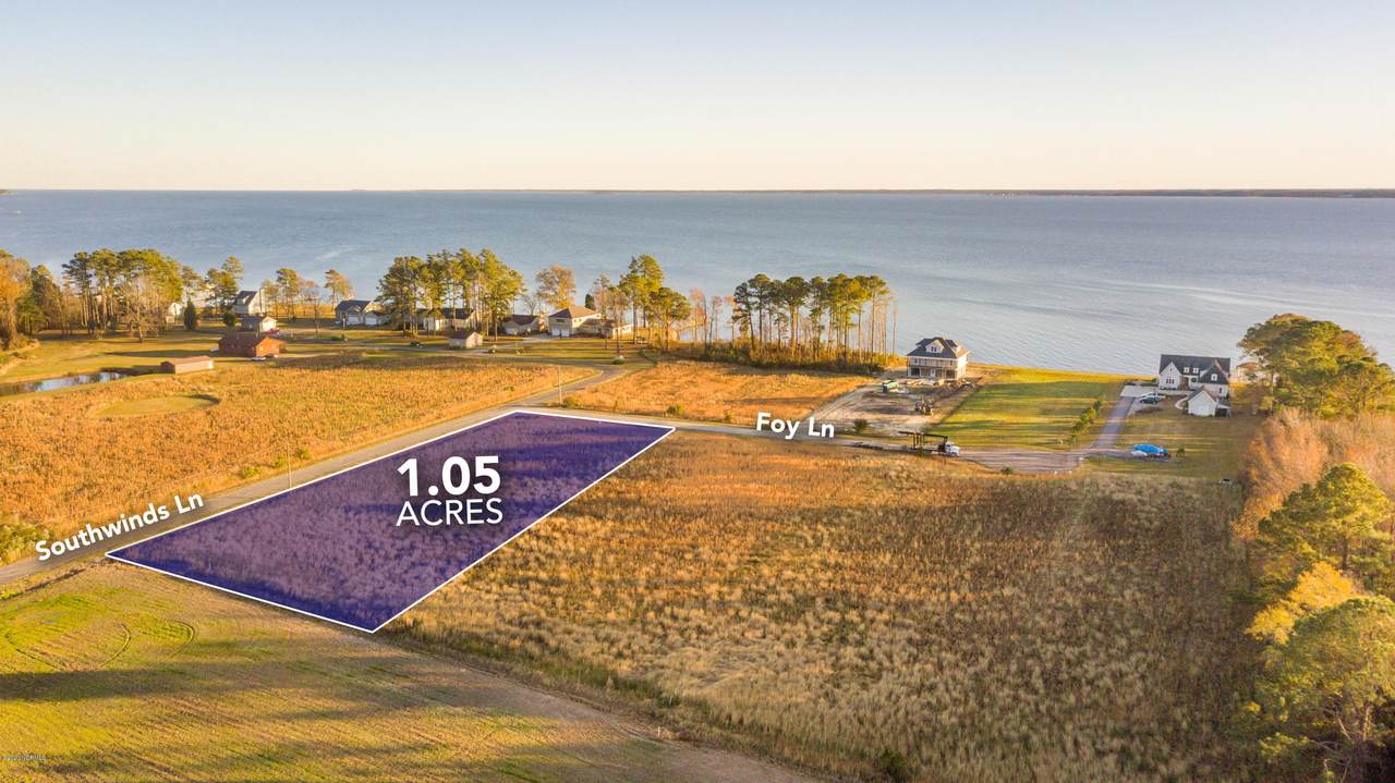 Lot 4 Southwinds Lane - Photo 1