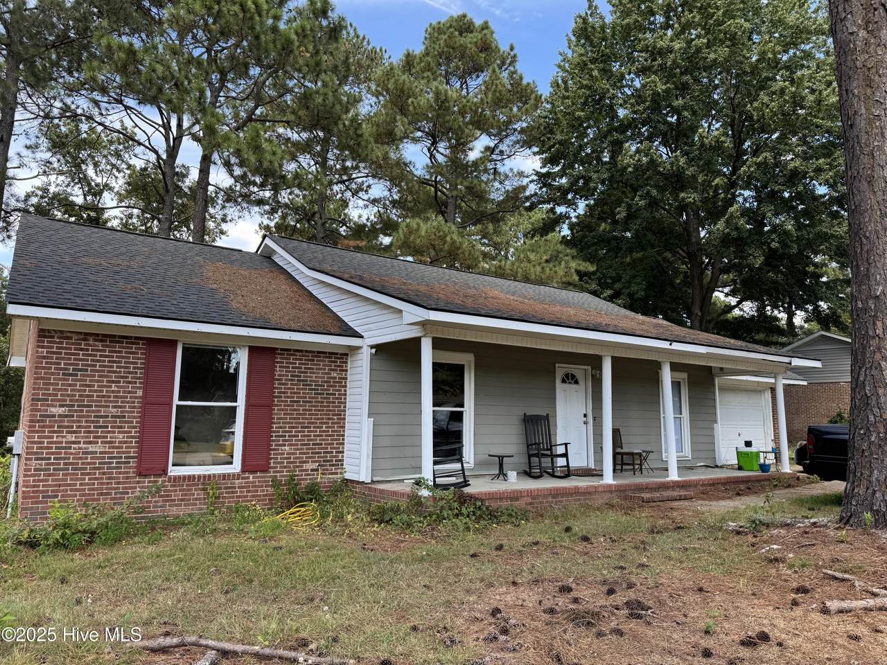 1128 Patrick Drive - Photo 1