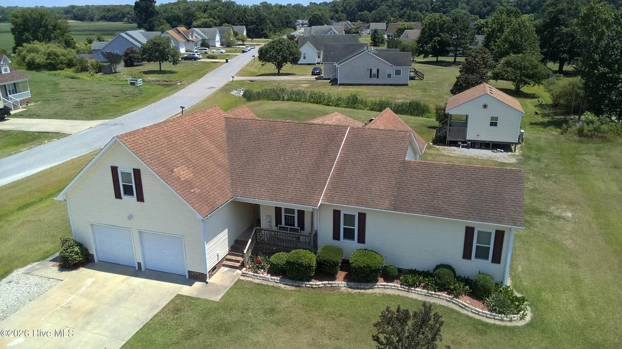 576 Ludford Road - Photo 1