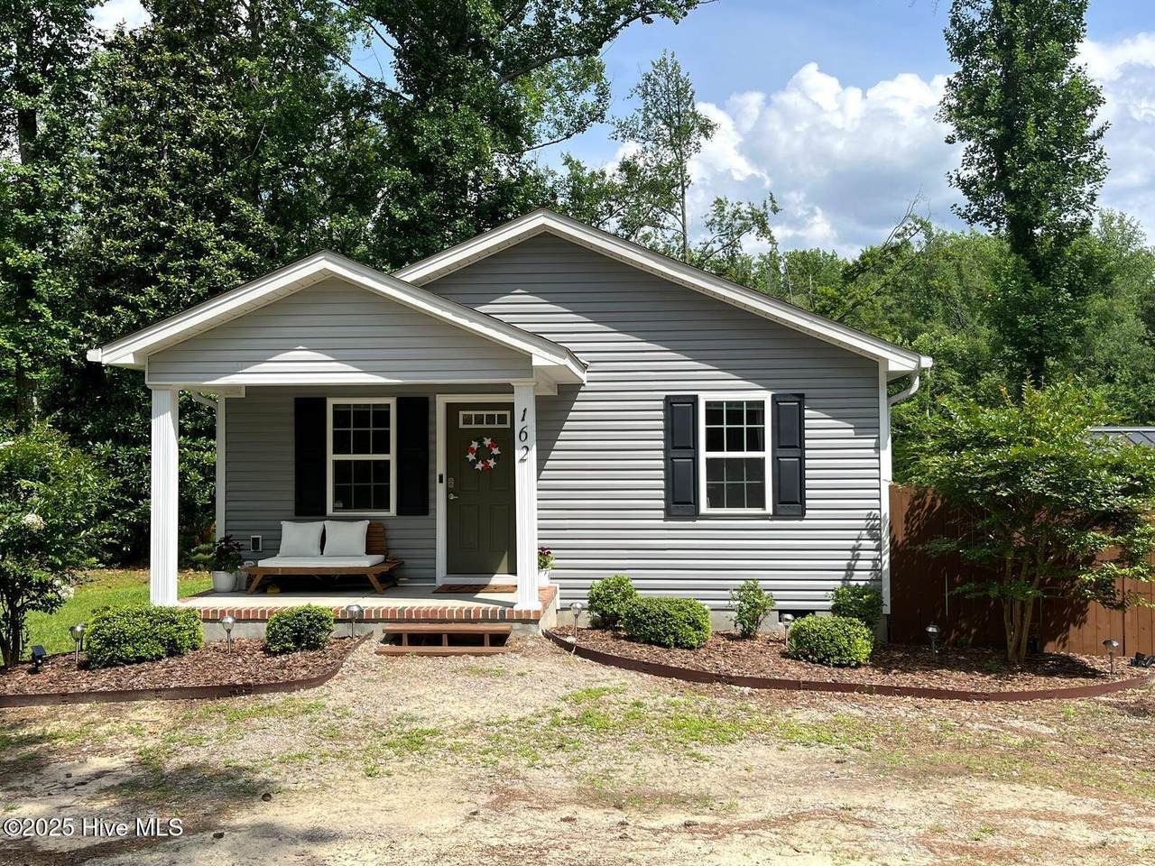 162 Midway Road - Photo 1