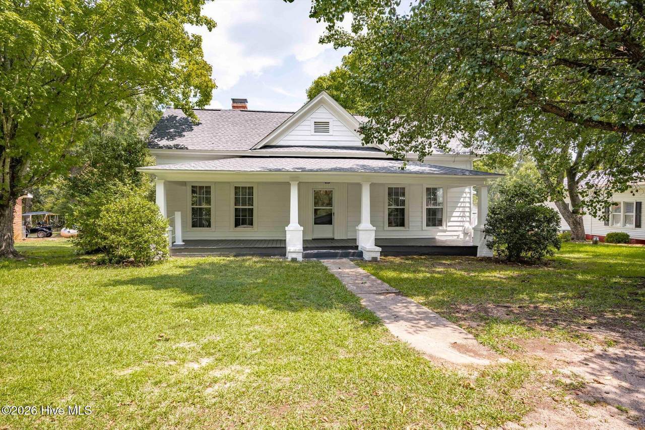 182 Dallas Street - Photo 1
