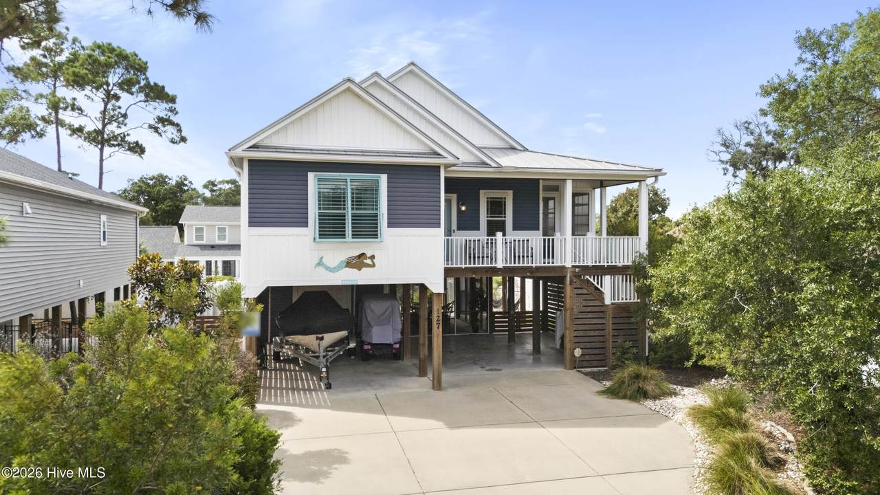 127 34th Street - Photo 1