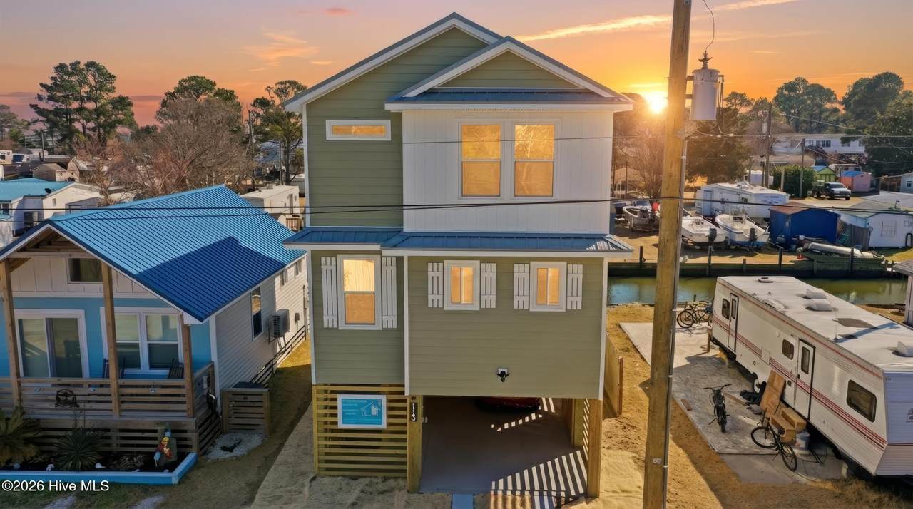 113 Reef Lane - Photo 1