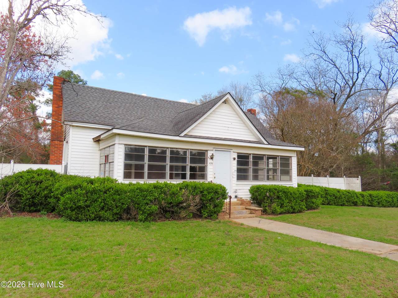 419 Salter Road - Photo 1