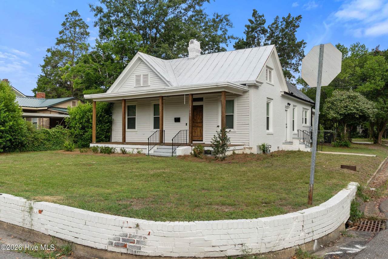2001 Ohio Avenue - Photo 1