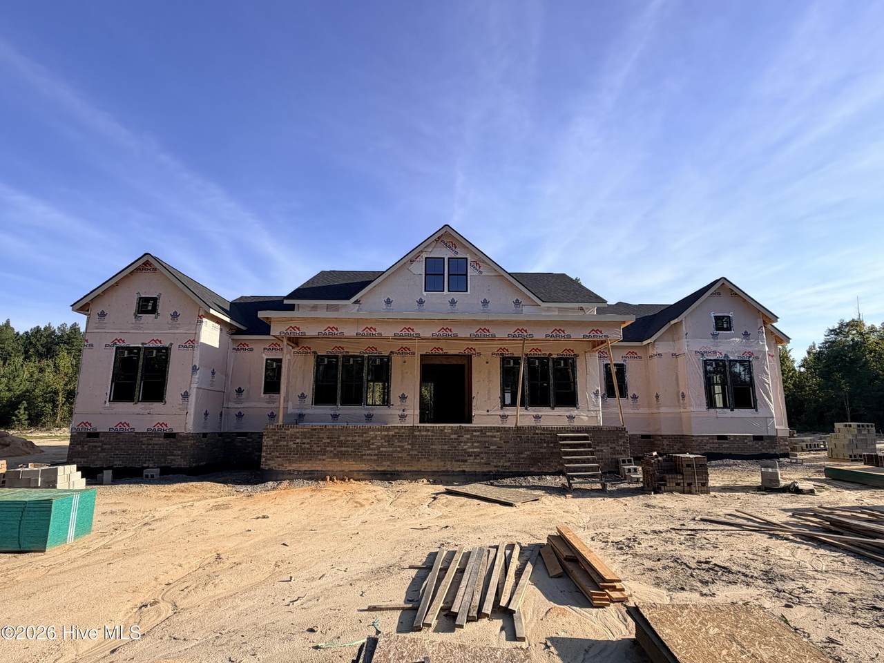 235 Schmidt Lane - Photo 1