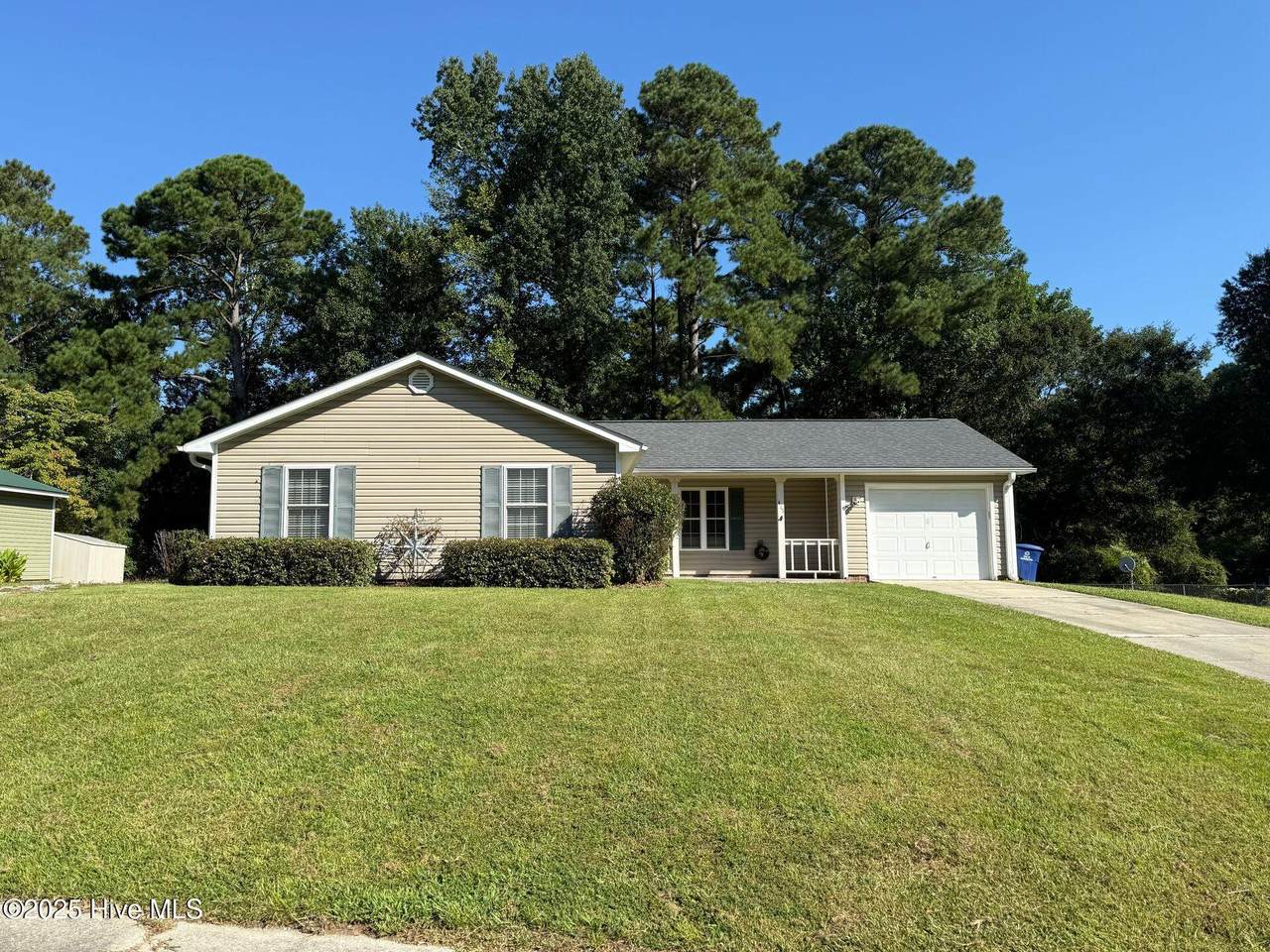 415 Mark Lane - Photo 1