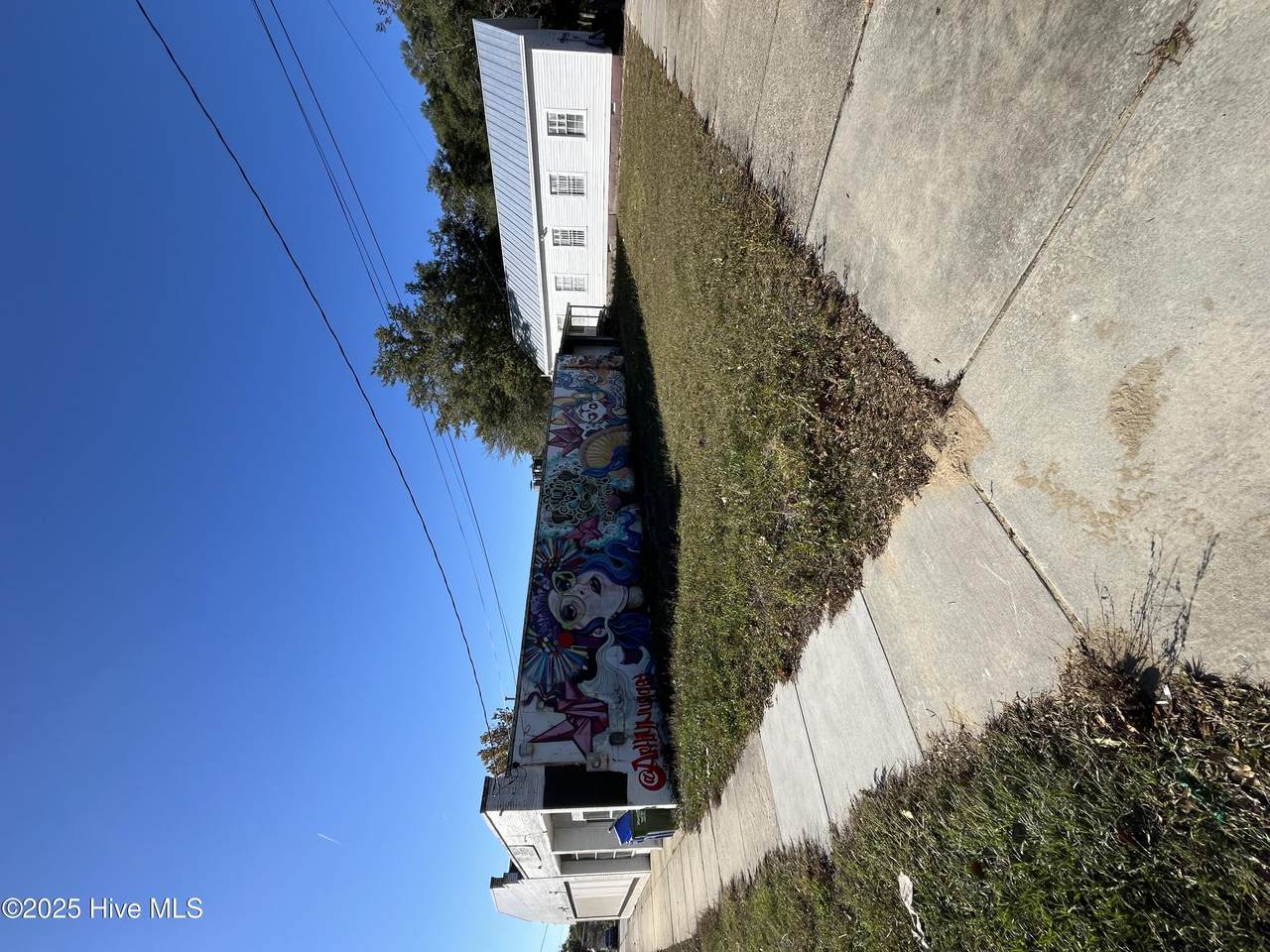 1 3rd Street - Photo 1