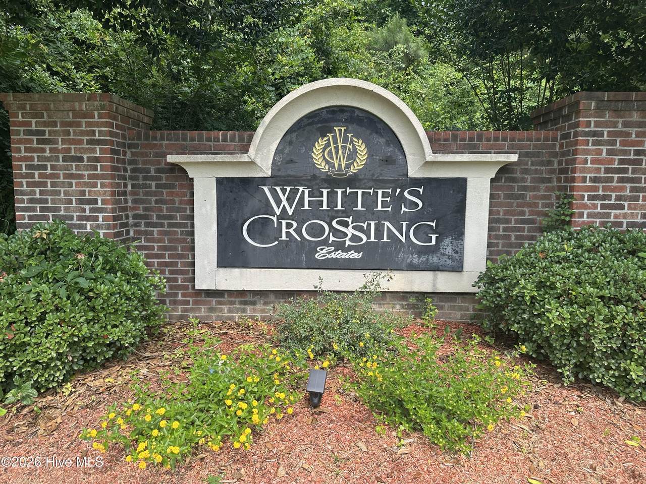 359 Whites Crossing Lane - Photo 1
