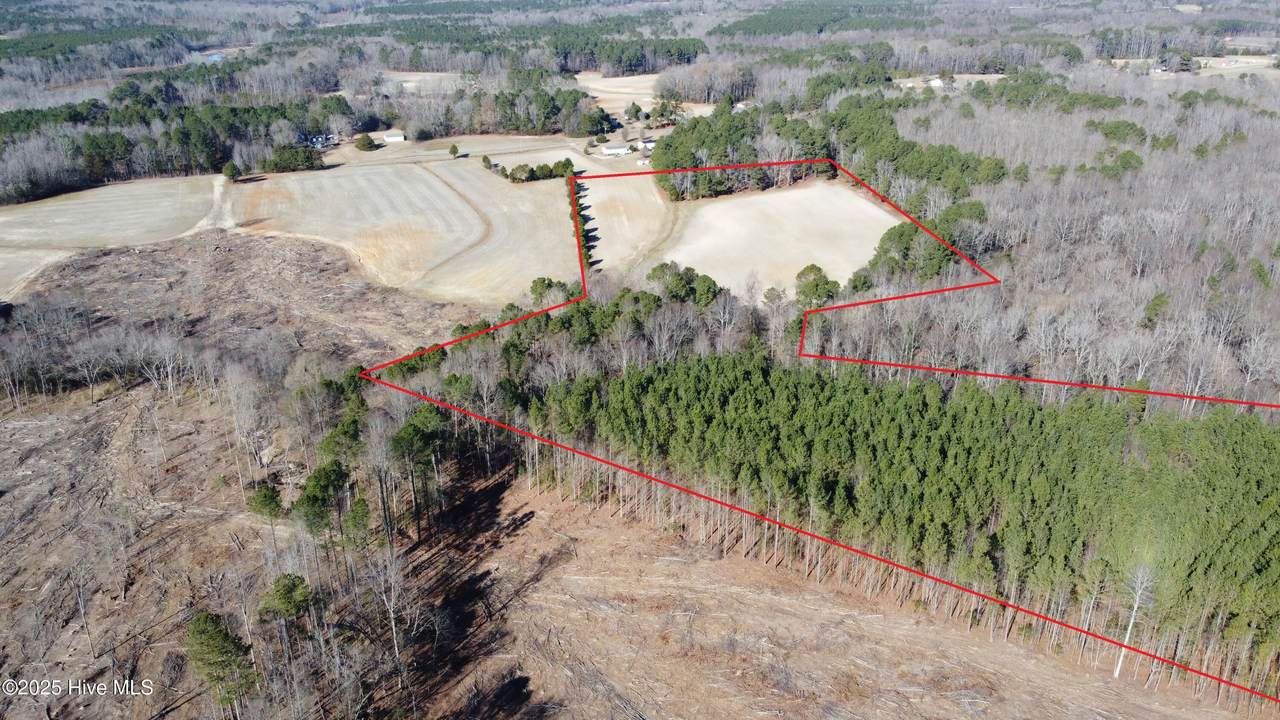 8501 Edwards Road - Photo 1