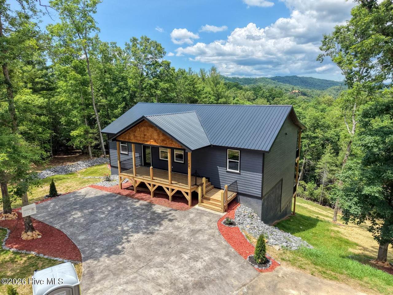 140 Short Oak Run - Photo 1