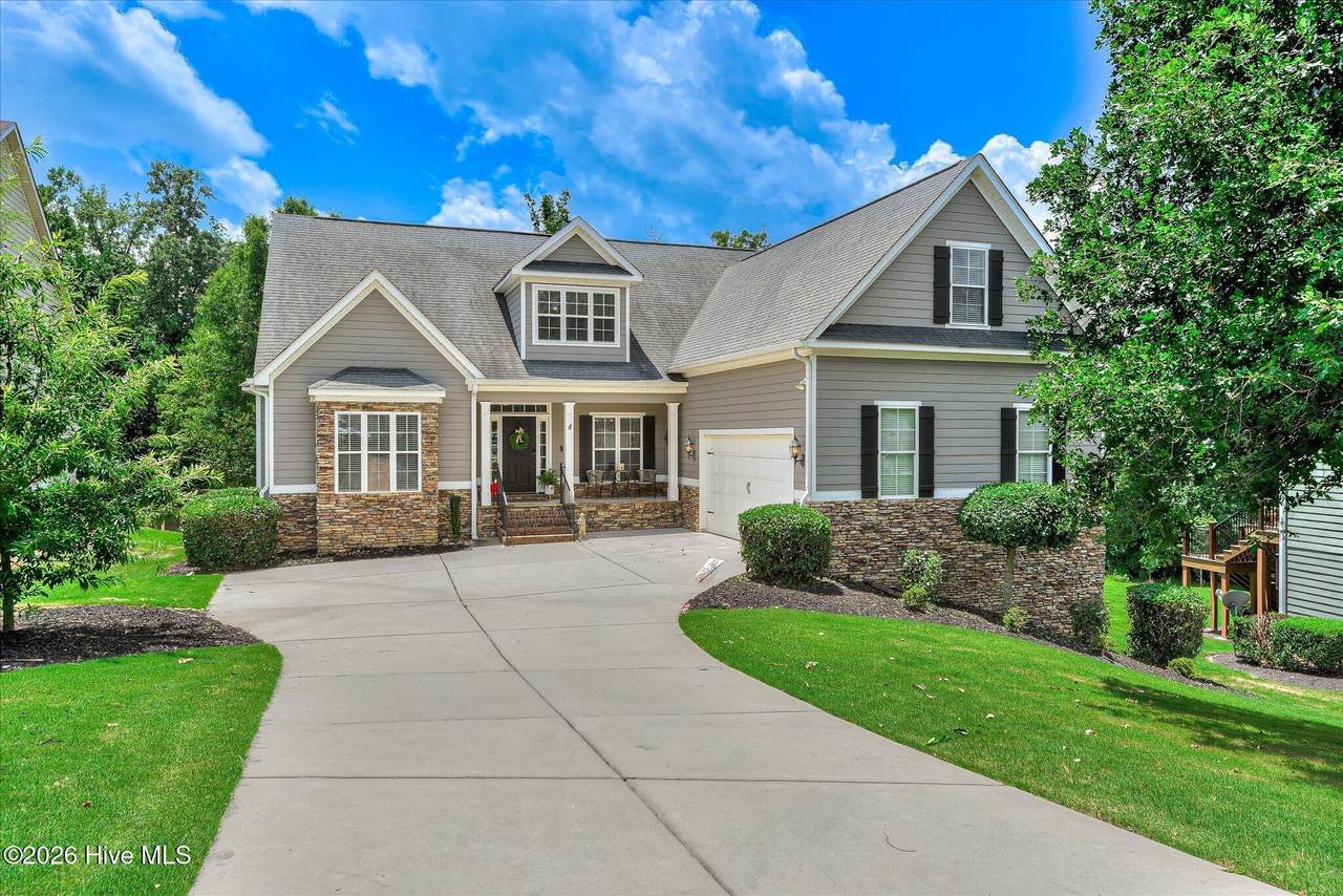 449 Buxton Lane - Photo 1
