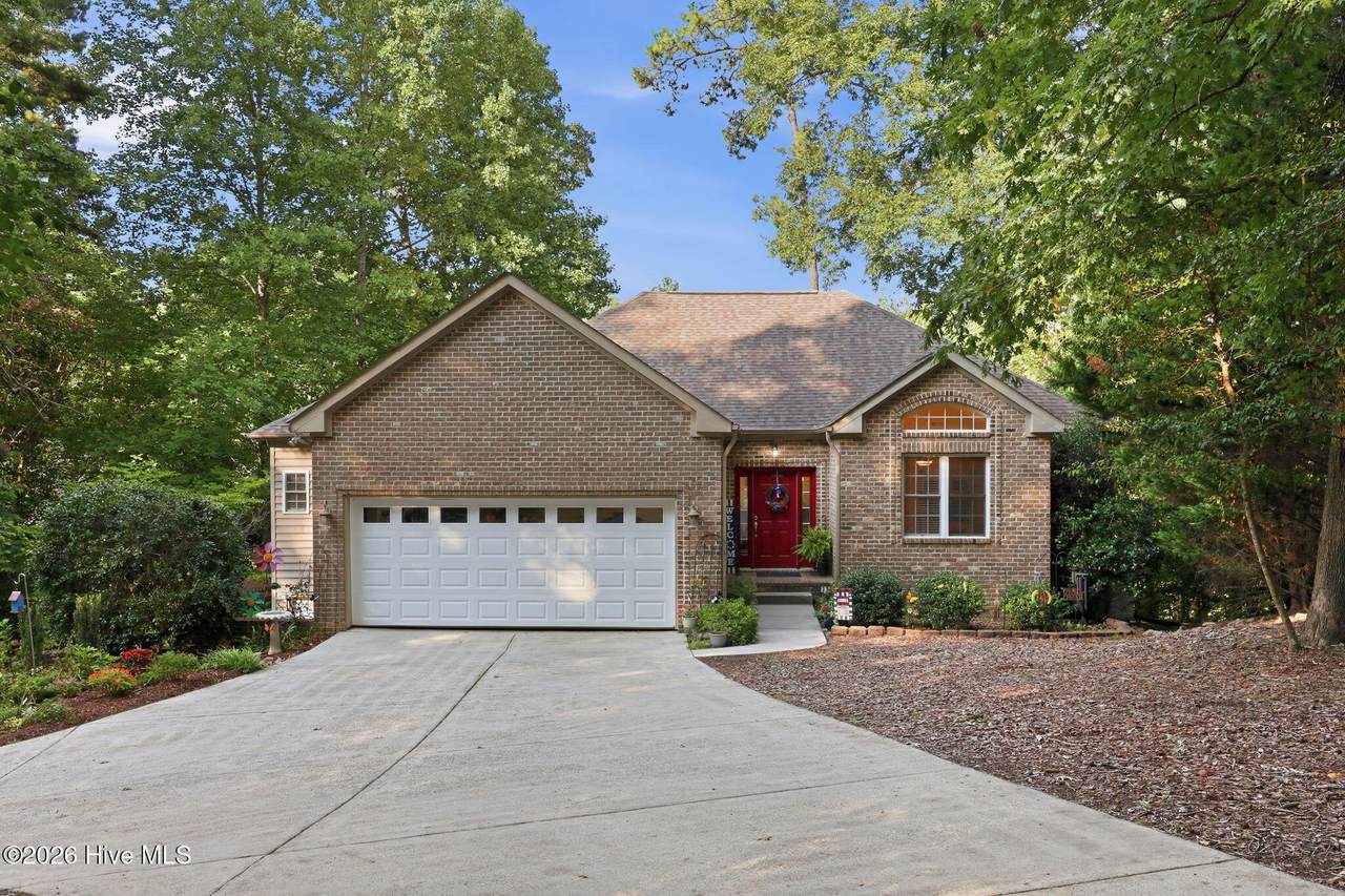 3233 Leicester Circle - Photo 1