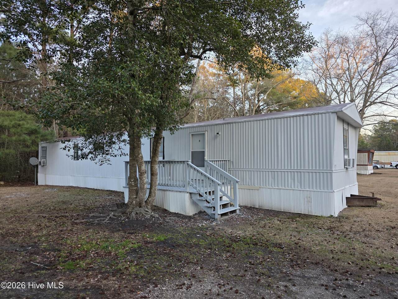 1133 Pickett Road - Photo 1