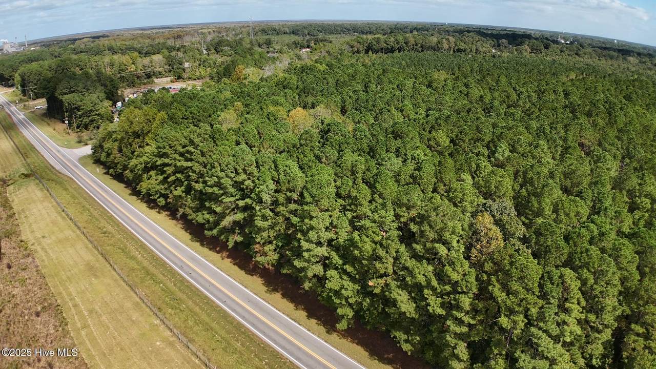 0 Ken Trowbridge Road - Photo 1