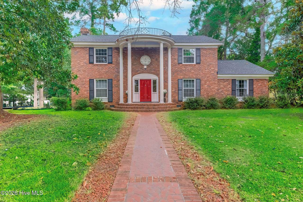 1502 Oconee Avenue - Photo 1