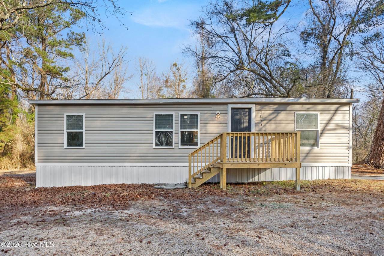 2893 Green Hill Road - Photo 1