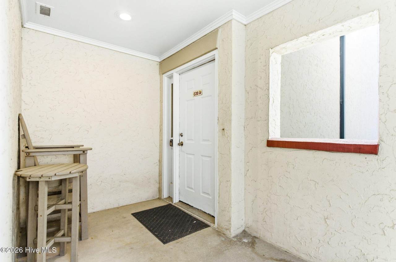 790 New River Inlet Road - Photo 1