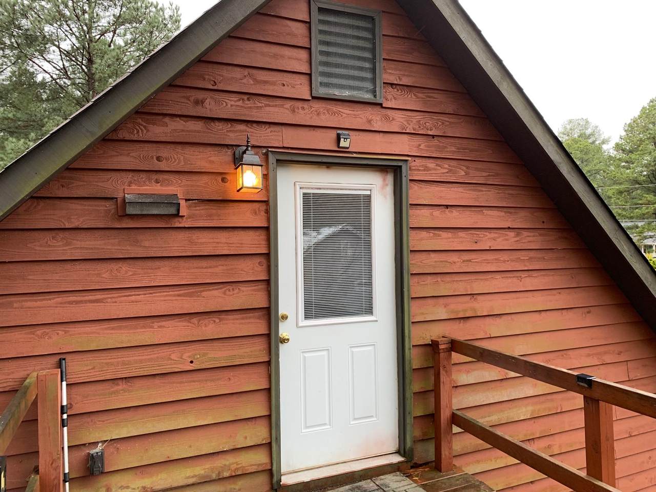 152 Tella Drive - Photo 1