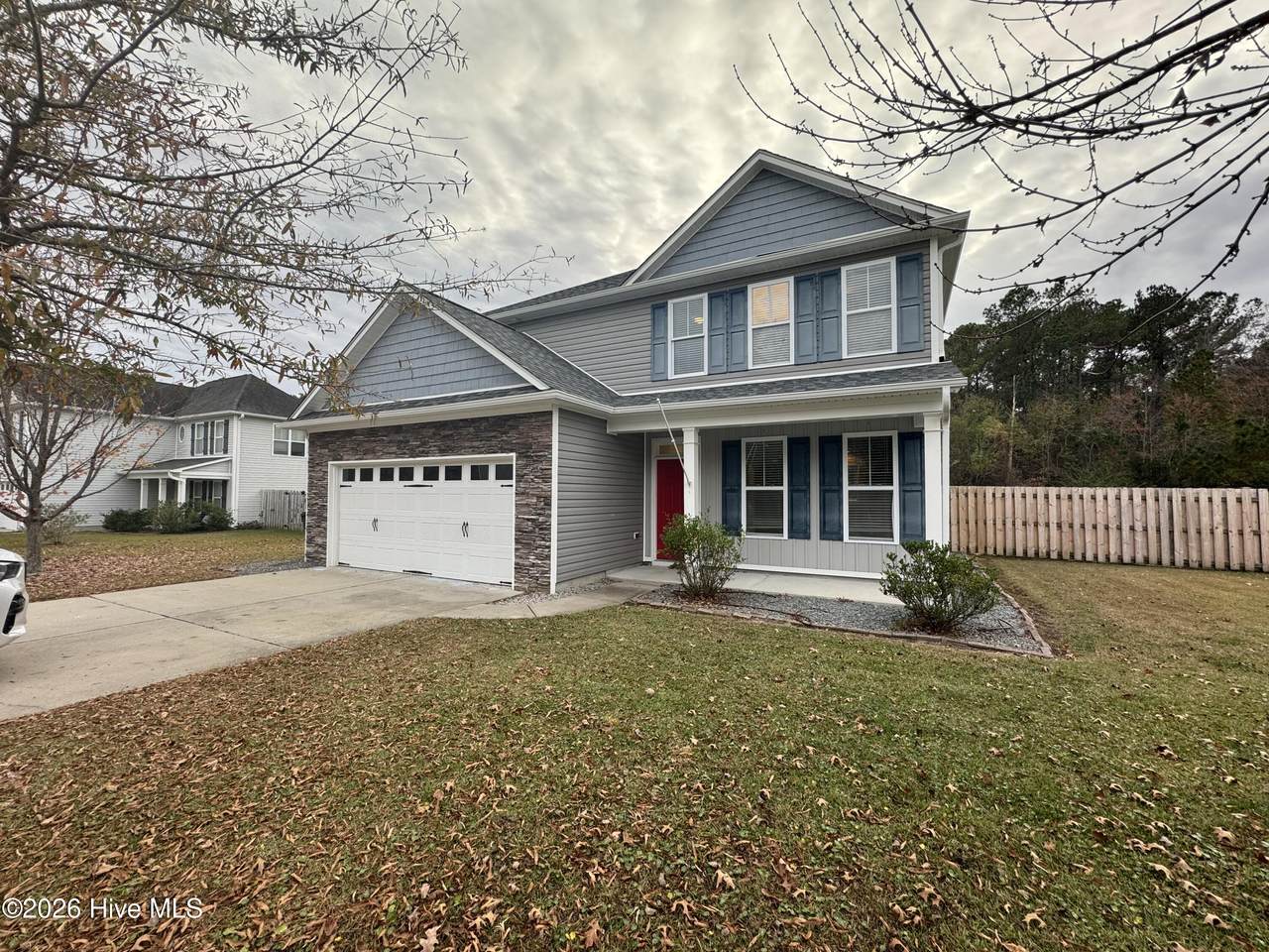 119 Cornel Lane - Photo 1