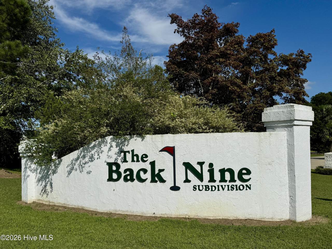 90 Putters Lane - Photo 1