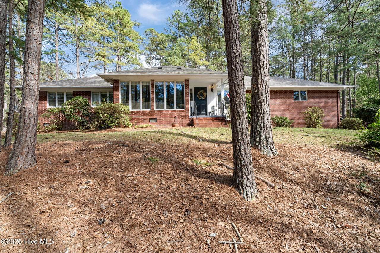 315 Elk Road - Photo 1