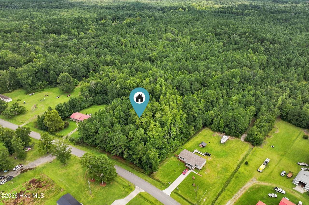 711 Lee Road - Photo 1