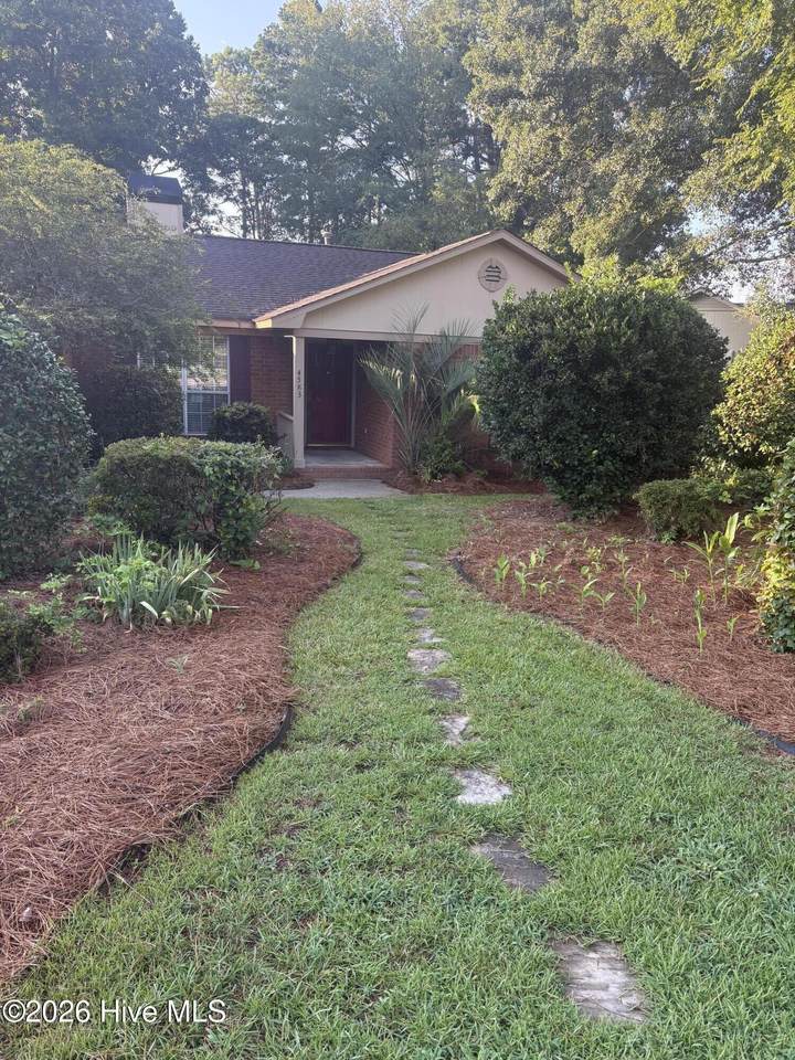 4583 Mulberry Creek Drive - Photo 1