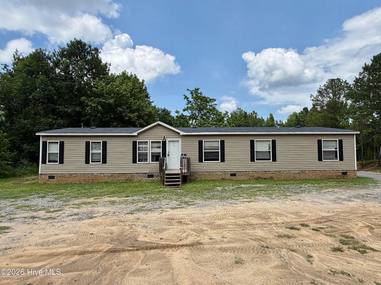 167 Squirrel Road - Photo 1