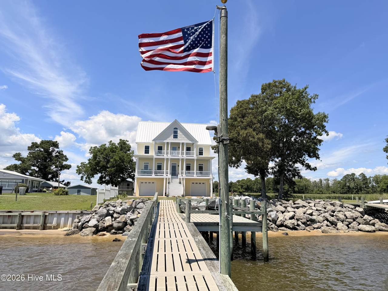 481 River Road - Photo 1