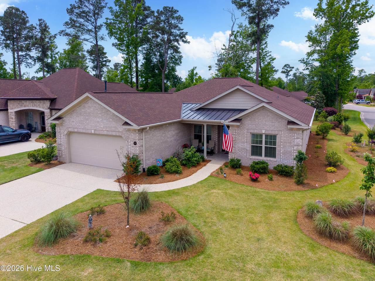 3653 Excelsior Lane - Photo 1