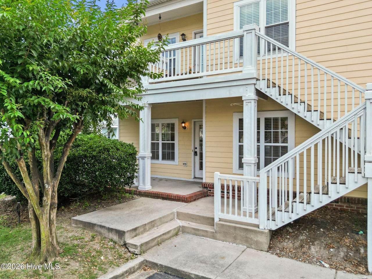 2306 Wrightsville Avenue - Photo 1