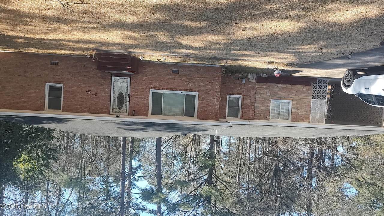 510 Pine Street - Photo 1