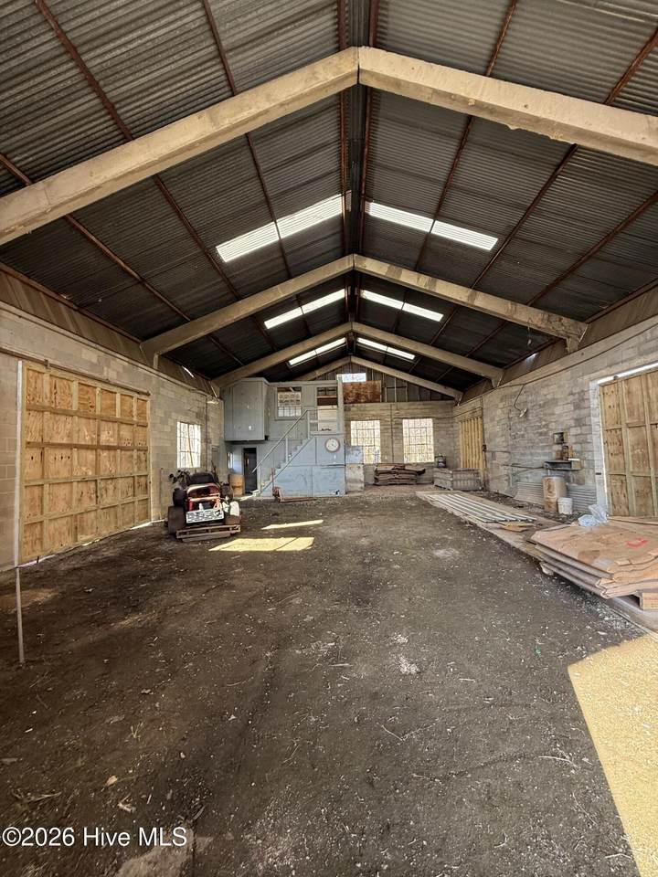 12422 Nc 97 - Photo 1
