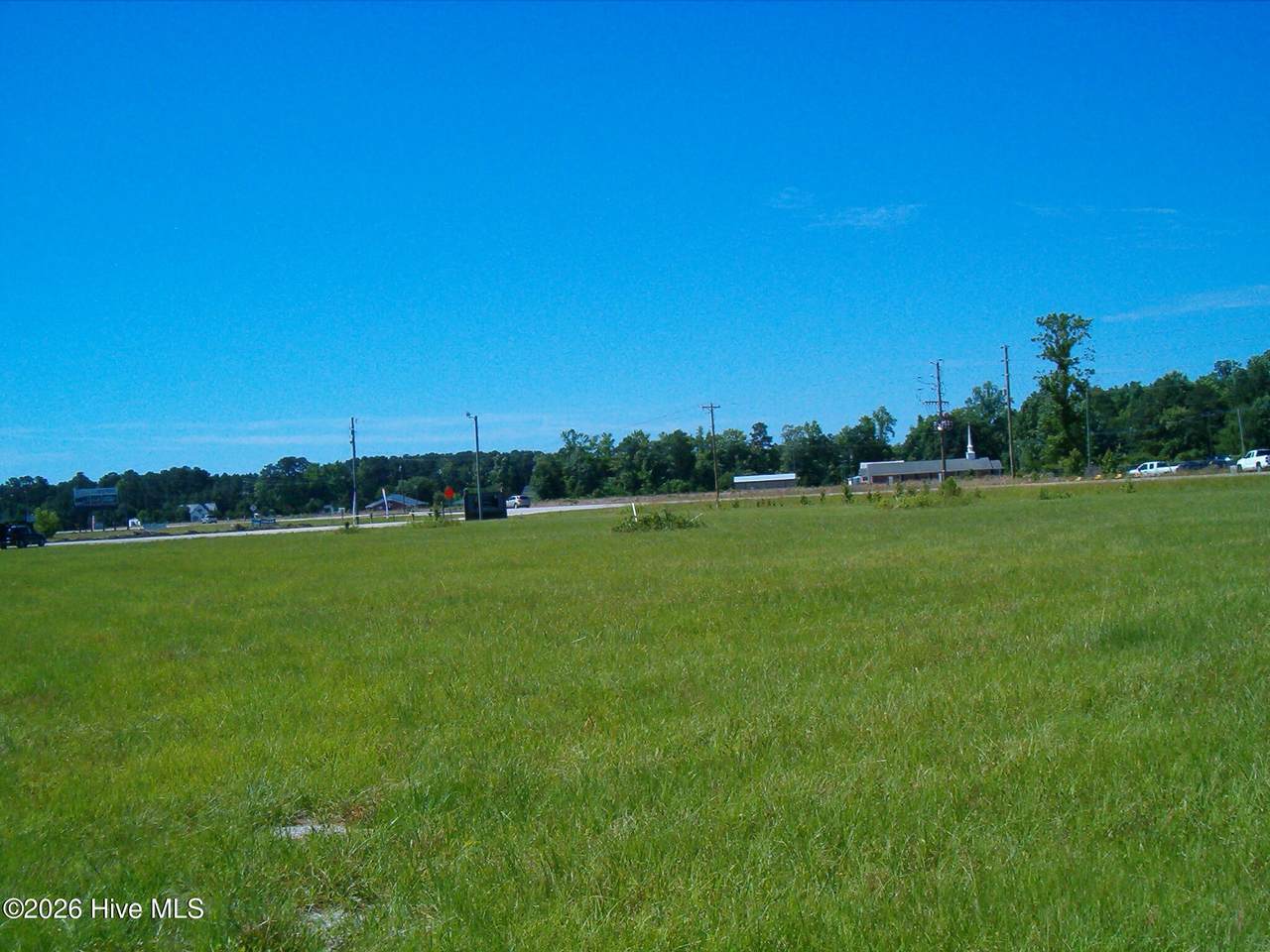 6152 Richlands Highway - Photo 1