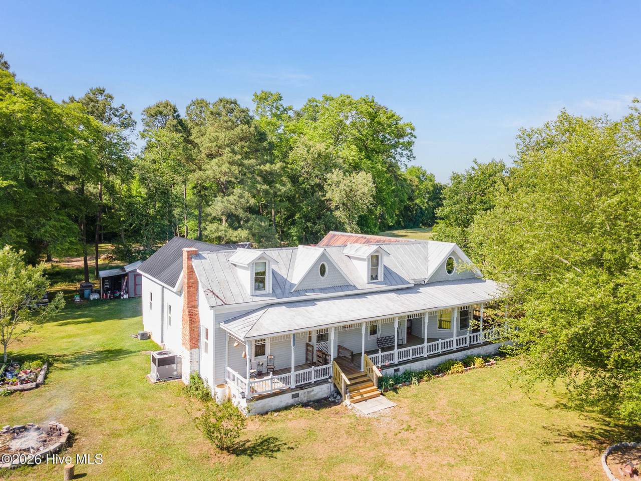 https://bt-photos.global.ssl.fastly.net/ncreg/1280_boomver_1_b7e577cfc6c947a881b77b37e2ad59d2-2.jpg