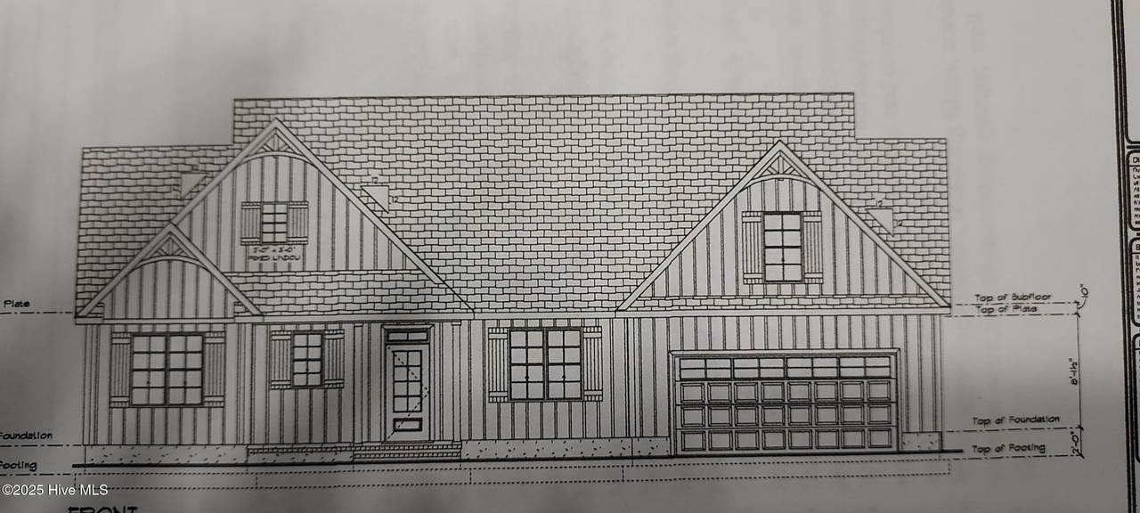 118 Cripple Creek Drive - Photo 1