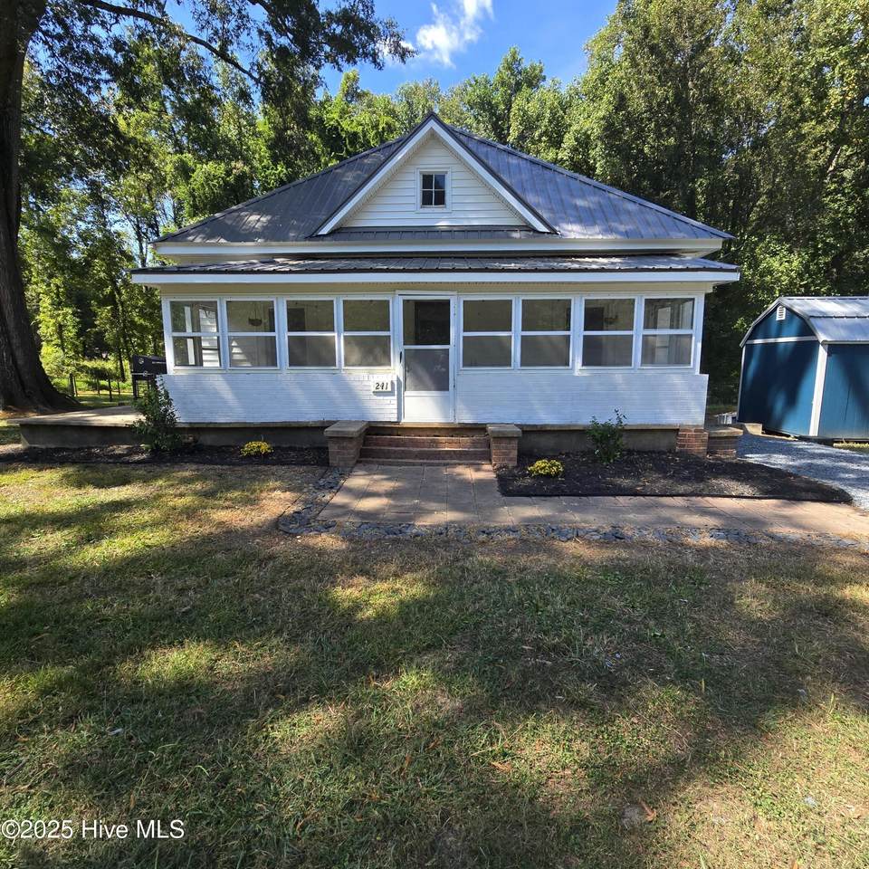 241 Dover Street - Photo 1