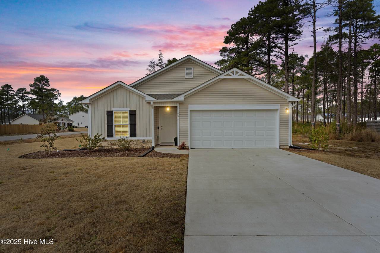 251 Fifty Lakes Drive - Photo 1