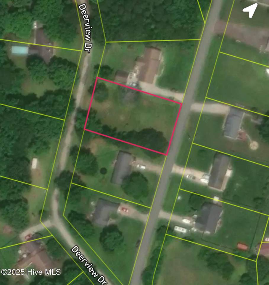 179 Riverwood Drive - Photo 1