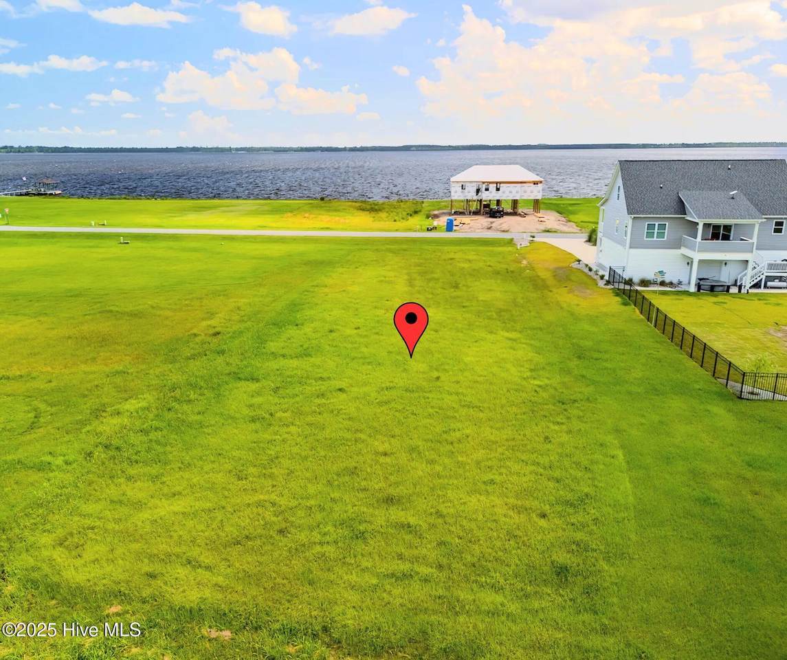 71 Dowry Creek - Photo 1