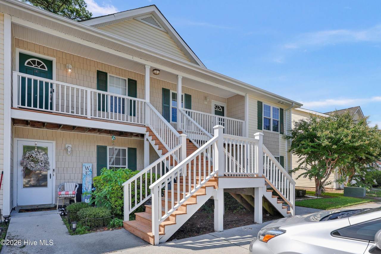 4603 Mcclelland Drive - Photo 1