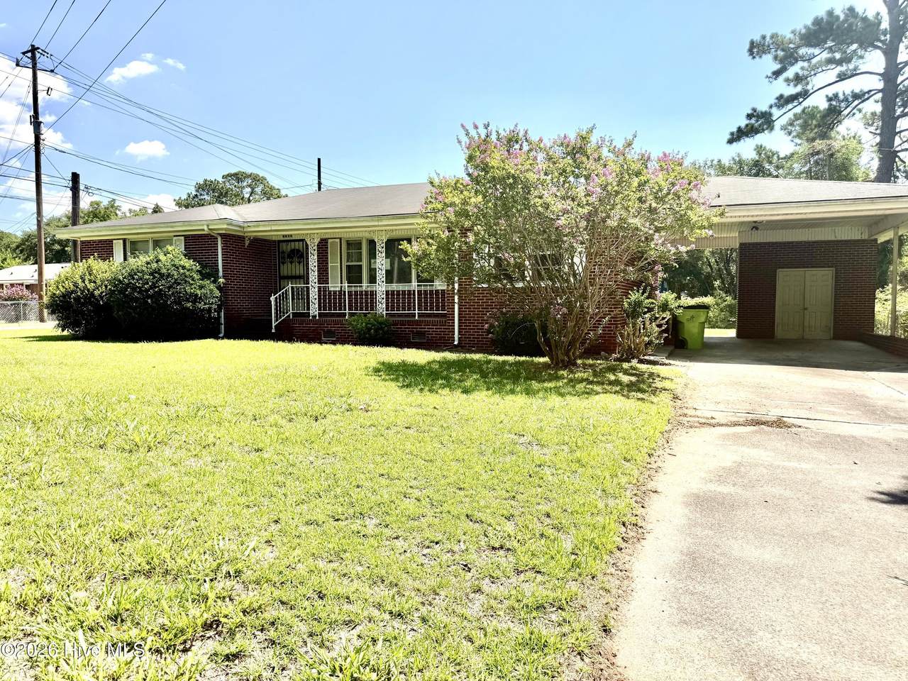 1702 Clark Avenue - Photo 1